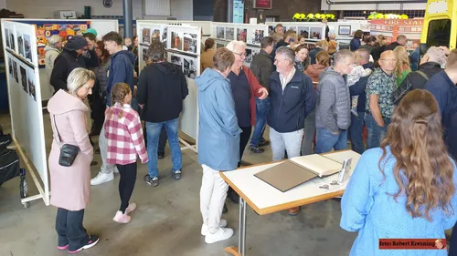 2024 09 28 open dag 70 jaar 6