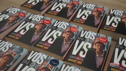 2024 010 16 michiel vos 01