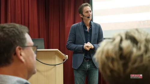 2024 010 16 michiel vos 02