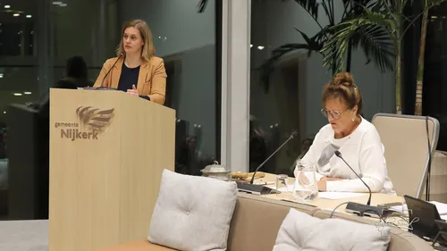 2024 10 03 tinet de jonge ruitenbeek z5801