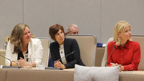 2024 10 03 tinet de jonge ruitenbeek z5836