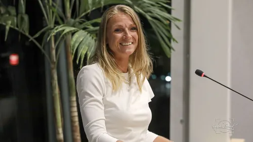 2024 10 03 tinet de jonge ruitenbeek z5960