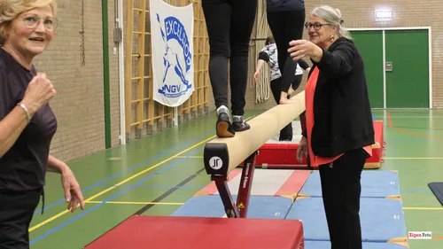 2024 10 04 exceslsior 04