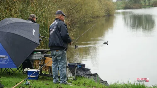 2024 10 19 hoop op geluk 02