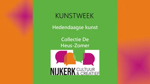 2024 10 28 kunstweek hedengaagse kunst