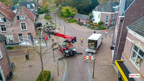 2024 10 28 sfeerverlichting 1