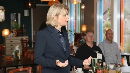 2024 10 29 cadeaubon 04