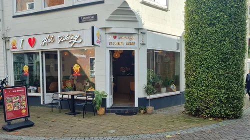 2024 10 29 hai phong