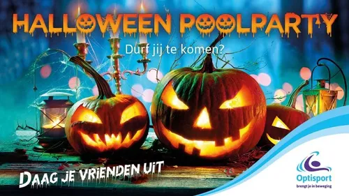 2024 10 29 halloween zwembad