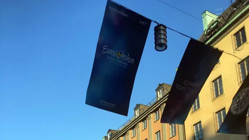 2015 05 04 laurens ahgens 2