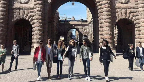 2016 05 06 laurens hagens 3