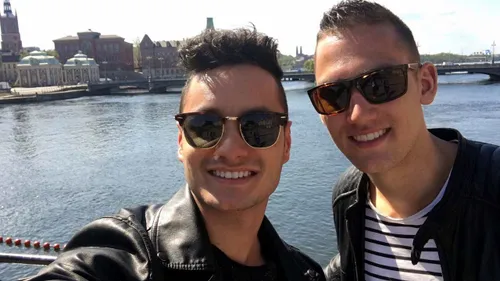 2016 05 10 laurens hagens 1