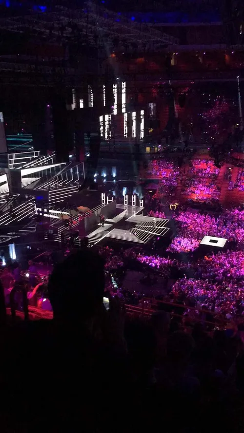 2016 05 11 laurens hagens 2