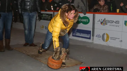 2016 12 29 nijkerk on ice curling 006