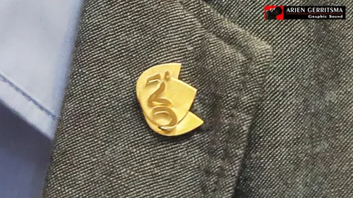 2017 06 02 ivn leendert de boer 006