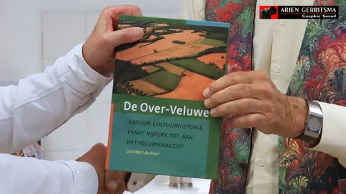 2017 06 02 ivn leendert de boer 010