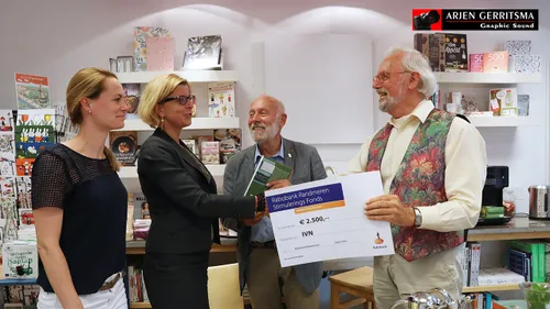 2017 06 02 ivn leendert de boer 019