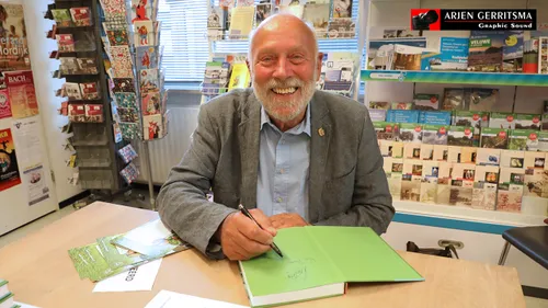 2017 06 02 ivn leendert de boer 024