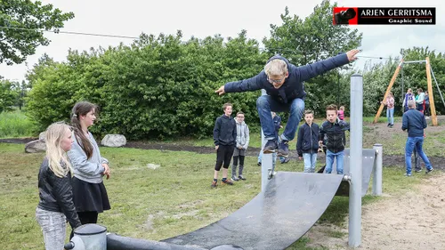 2017 06 07 pirateneiland 002