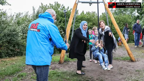 2017 06 07 pirateneiland 004