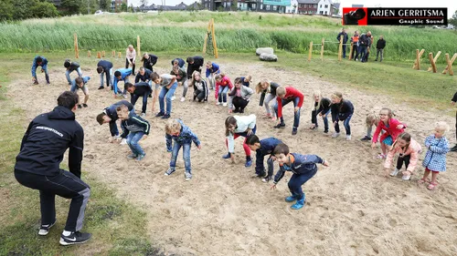 2017 06 07 pirateneiland 007