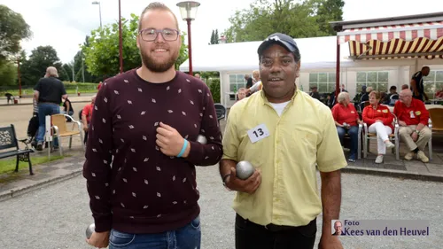 2017 08 12 jeu de boules koopje koppenhagen 12 8