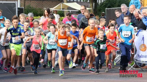 2017 08 18 dorpsdag hardlopen 14