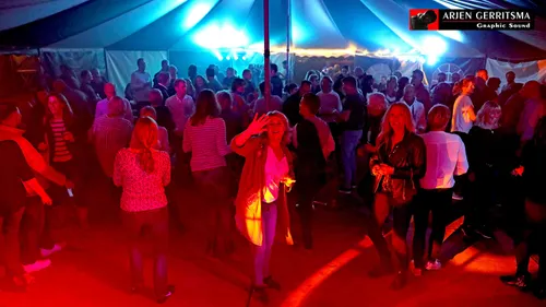 2017 09 30 zuidwalfeest 003