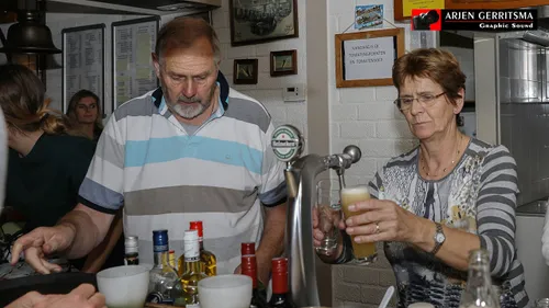 2017 09 30 zuidwalfeest 004