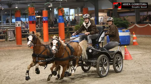 2017 11 04 menindoor 006