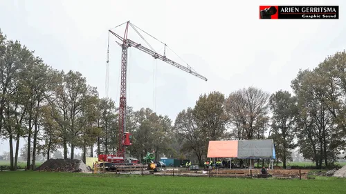 2017 11 10 duurzam beton 019