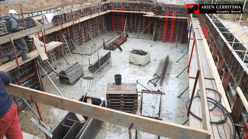 2017 11 10 duurzam beton 020