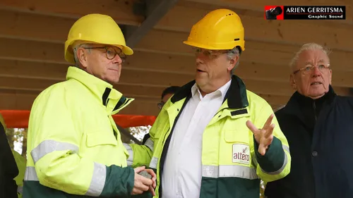 2017 11 10 duurzam beton 023