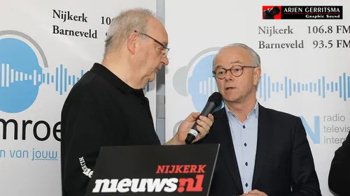 2018 02 03 politiek cafc3a9 009