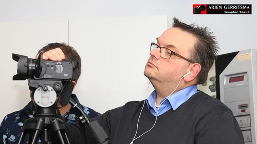 2018 02 03 politiek cafc3a9 016