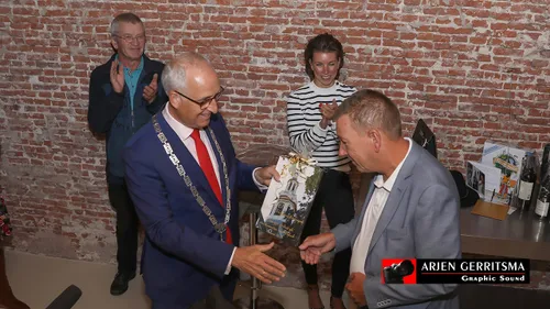 2018 05 21 freek bakker 09