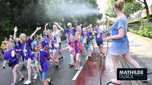 2018 05 26 veluwe wandeltocht mathilde dusol