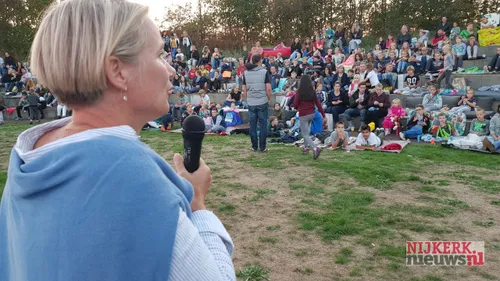 2018 09 01 corlaerfestival 002