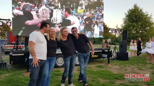 2018 09 01 corlaerfestival 006