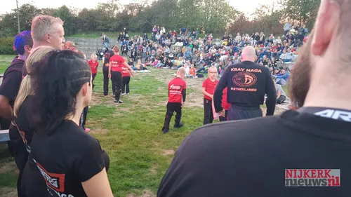 2018 09 01 corlaerfestival 030