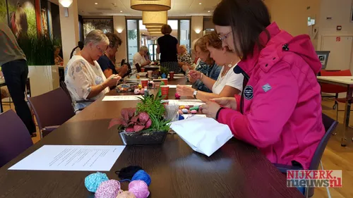 2018 09 05 heel nijkerk haakt 07