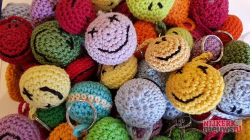 2018 09 05 heel nijkerk haakt 10