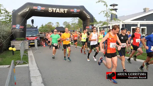 2018 09 05 hulckesteijnloop 12