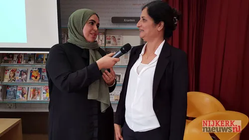 2018 09 05 taalhuis 06