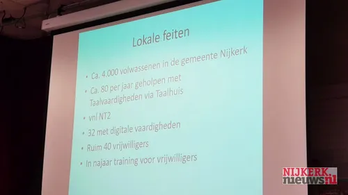 2018 09 05 taalhuis 09