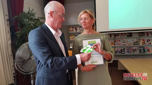 2018 09 05 taalhuis 16