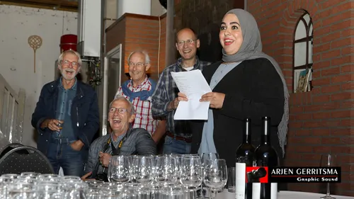 2018 09 07 open monumentendag 04