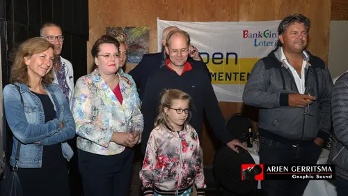 2018 09 07 open monumentendag 05
