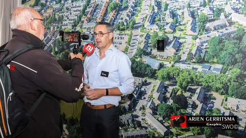 2018 09 07 paashuis 06