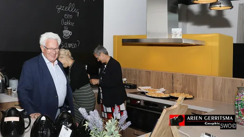 2018 09 07 paashuis 07